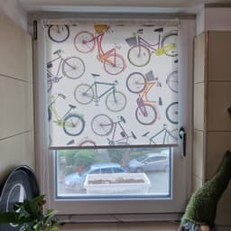 Urban 4004