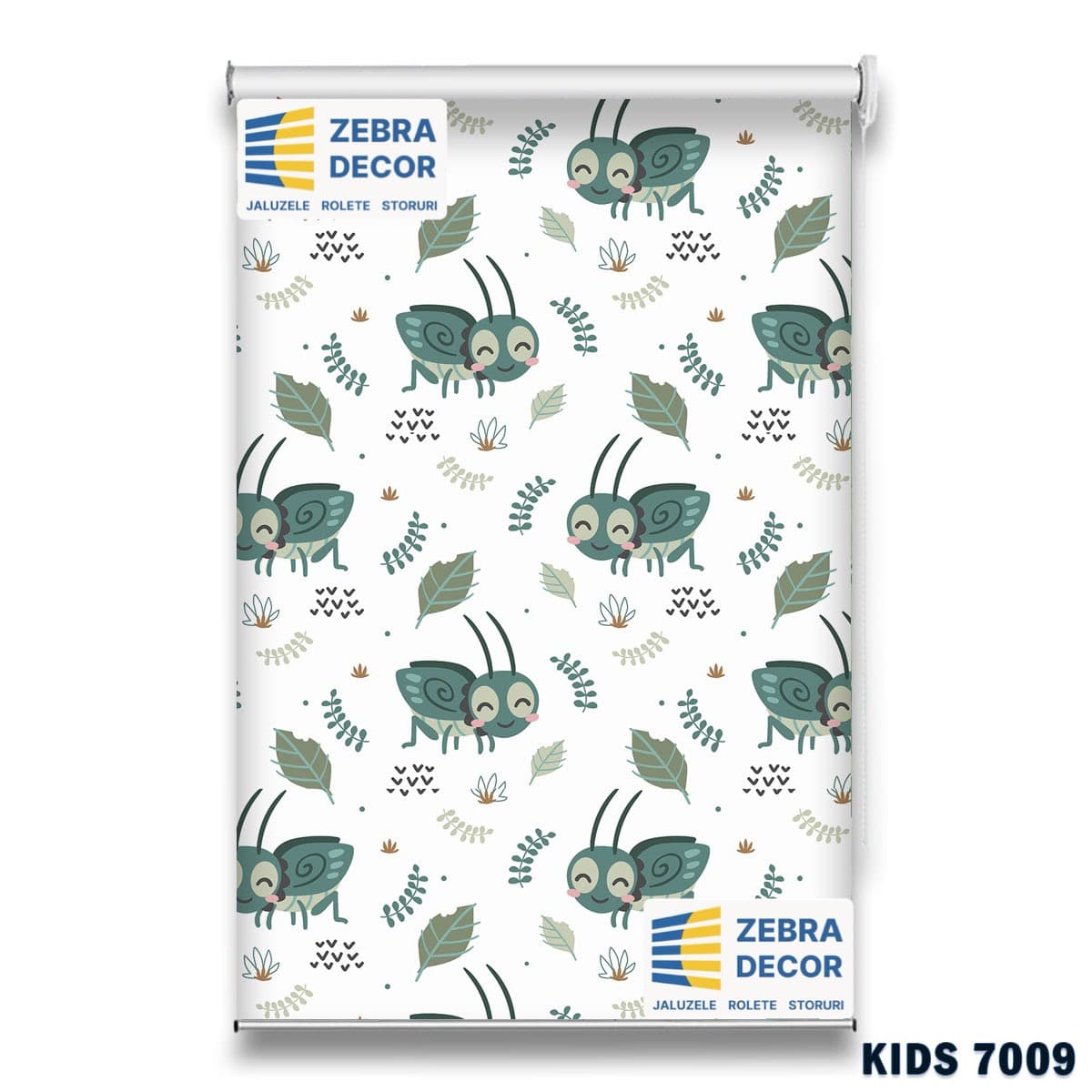 Kids 7009