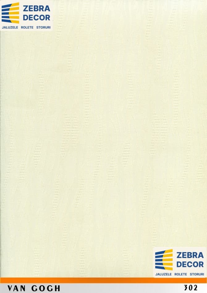 Van Gogh 302