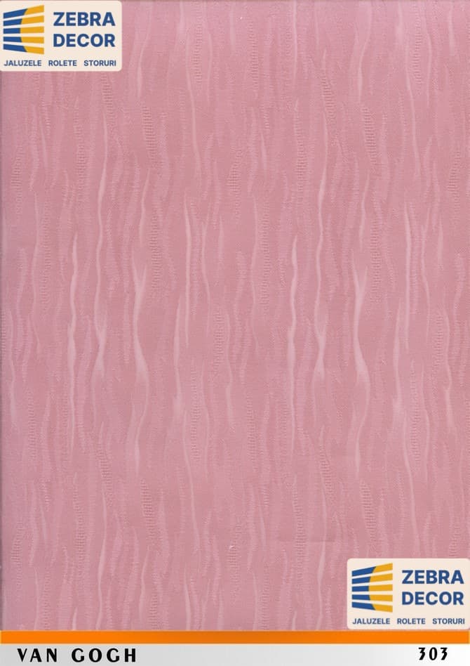 Van Gogh 303
