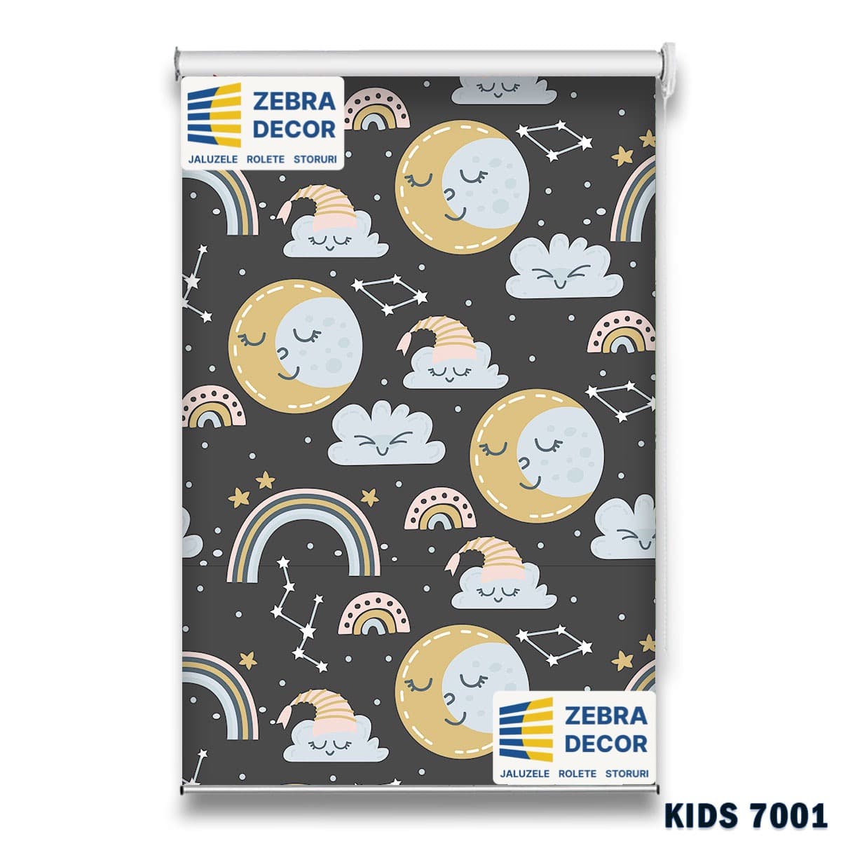 Kids 7001