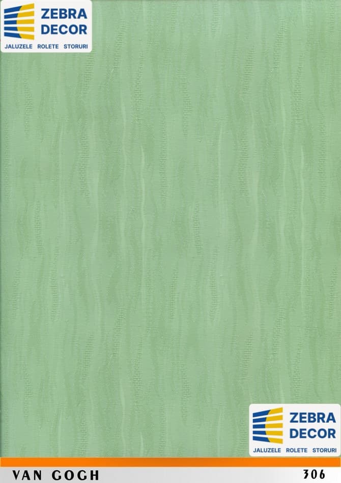 Van Gogh 306