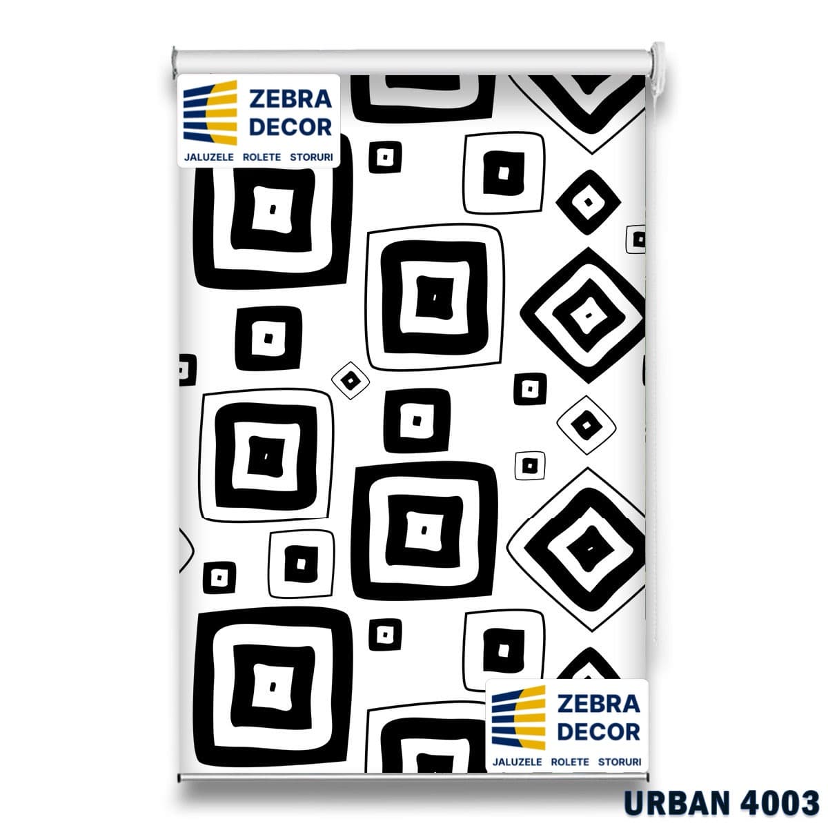 Urban 4003