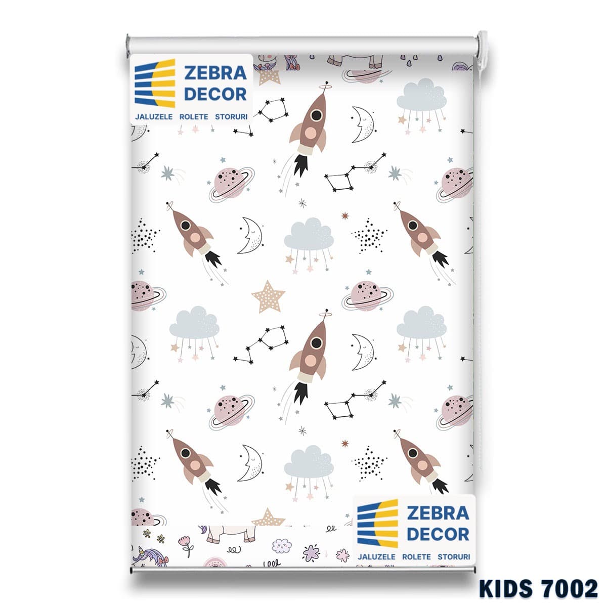 Kids 7002