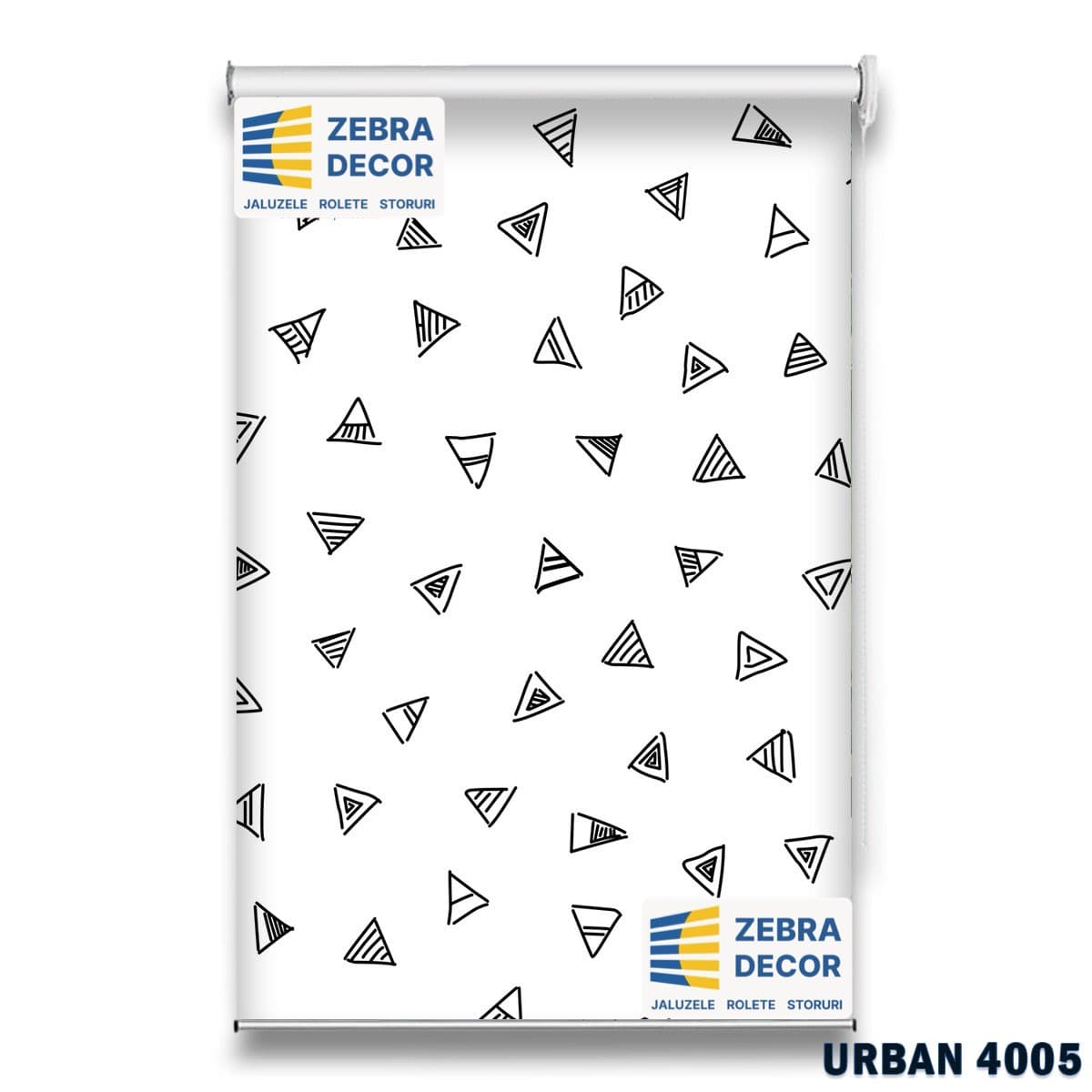 Urban 4005