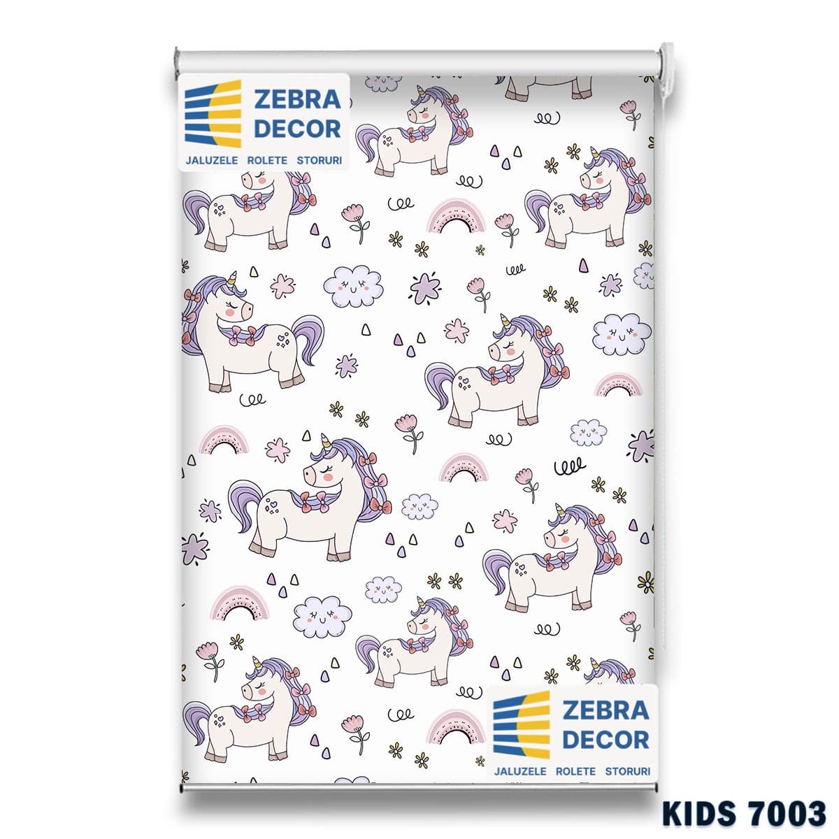 Kids 7003