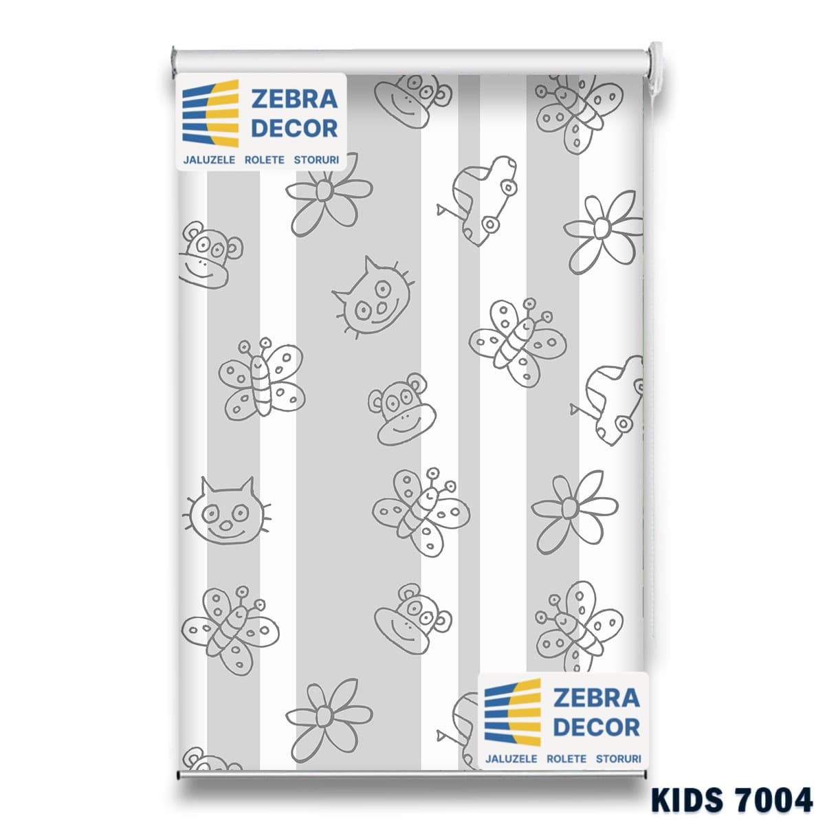 Kids 7004
