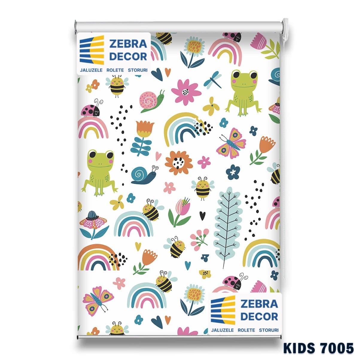 Kids 7005