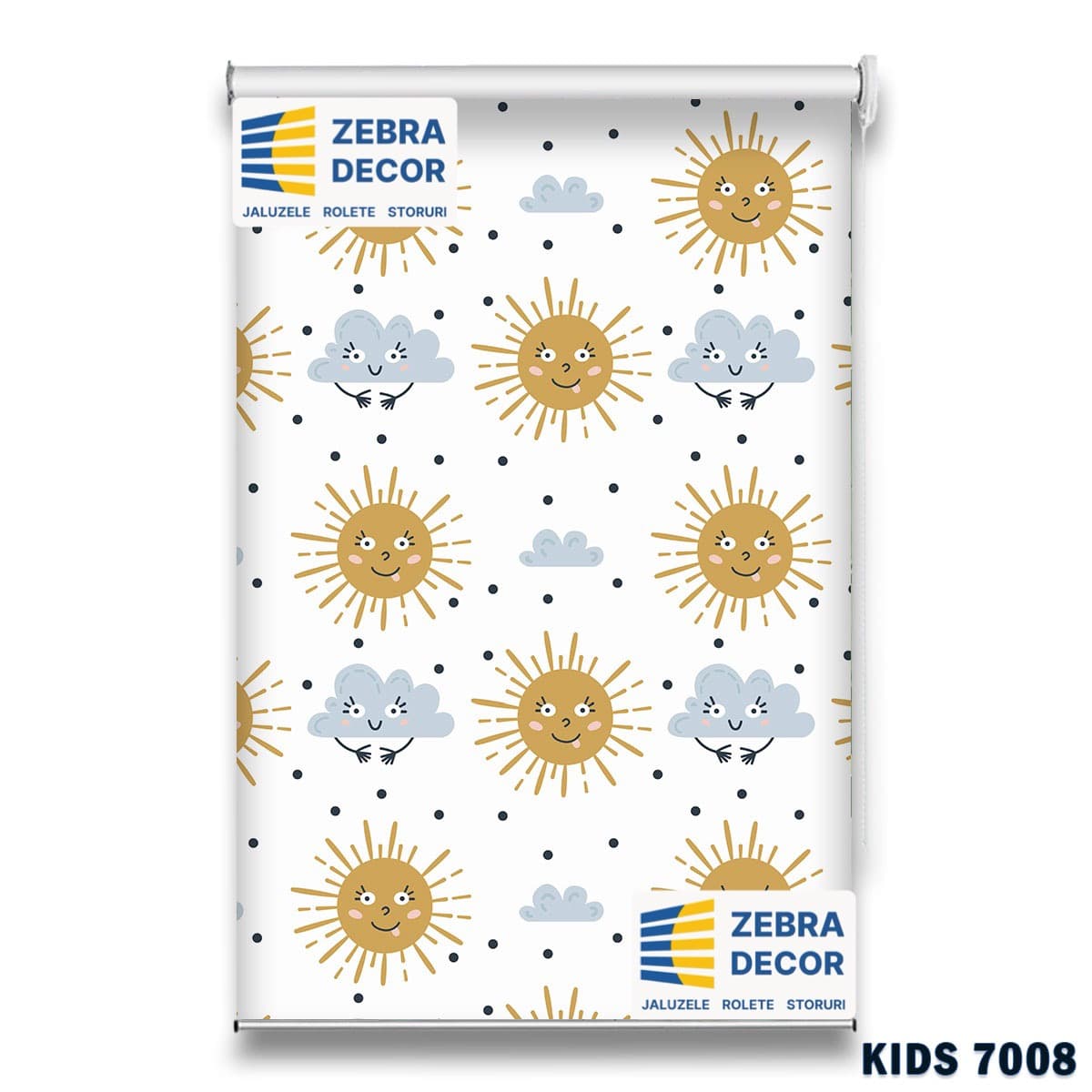 Kids 7008