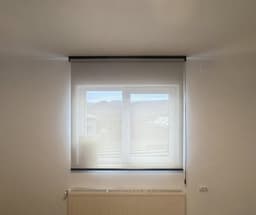 Screen Alb 51