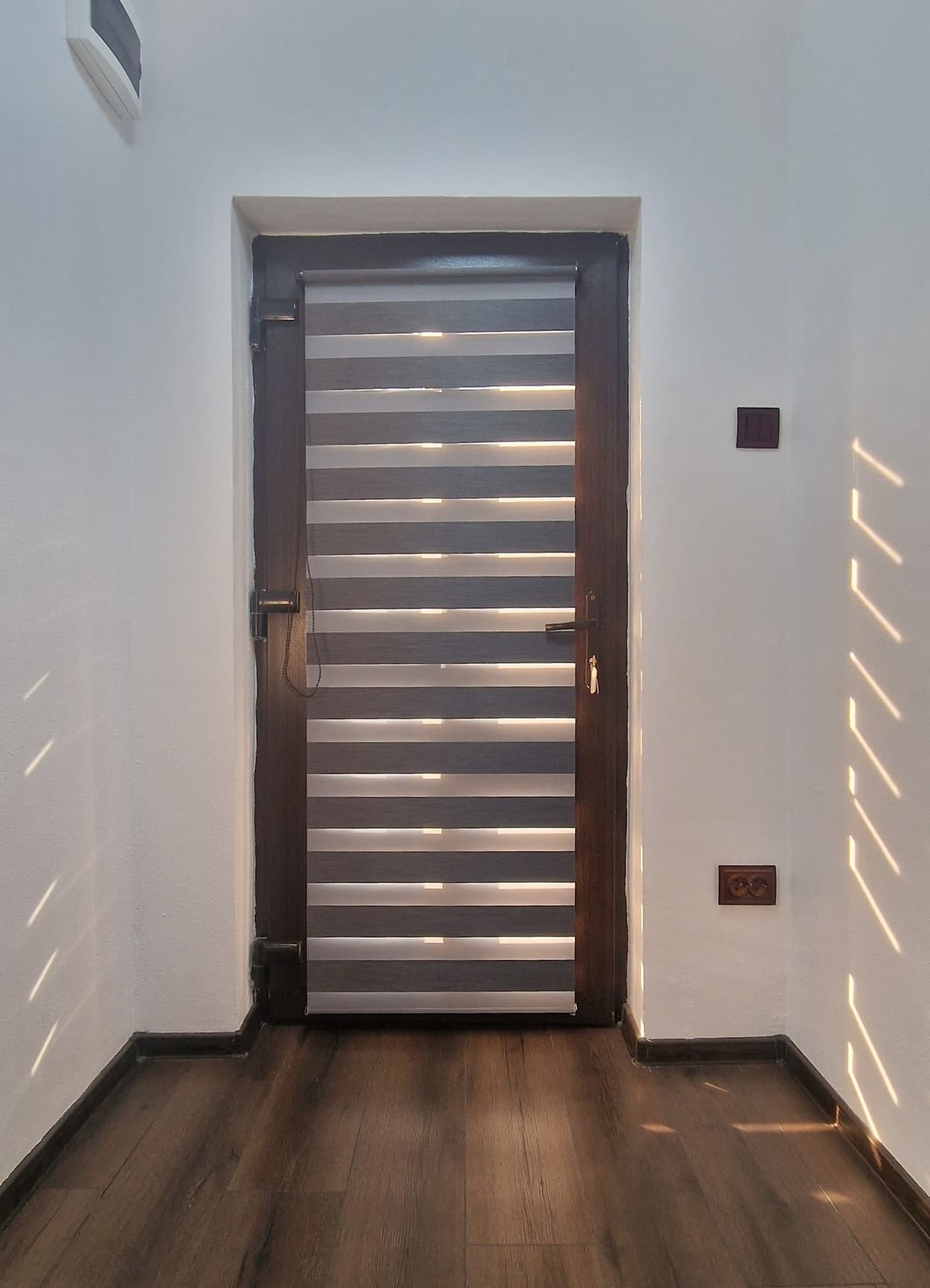 Antracit BH-2908