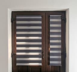 Antracit BH-2908