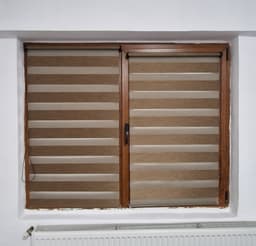 Wood BH-2907