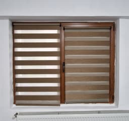 Wood BH-2907