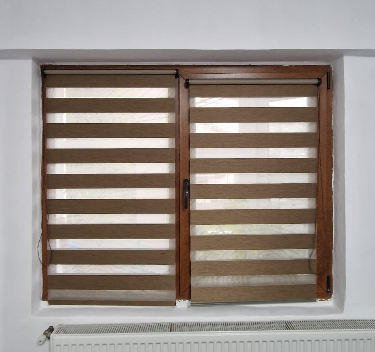 Wood BH-2907