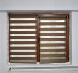 Wood BH-2907