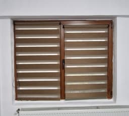 Wood BH-2907