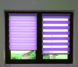 Mov 145-09
