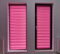 Roz 138-20
