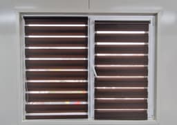 Wenge 138-11