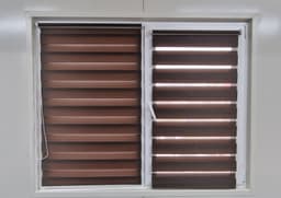 Wenge 138-11