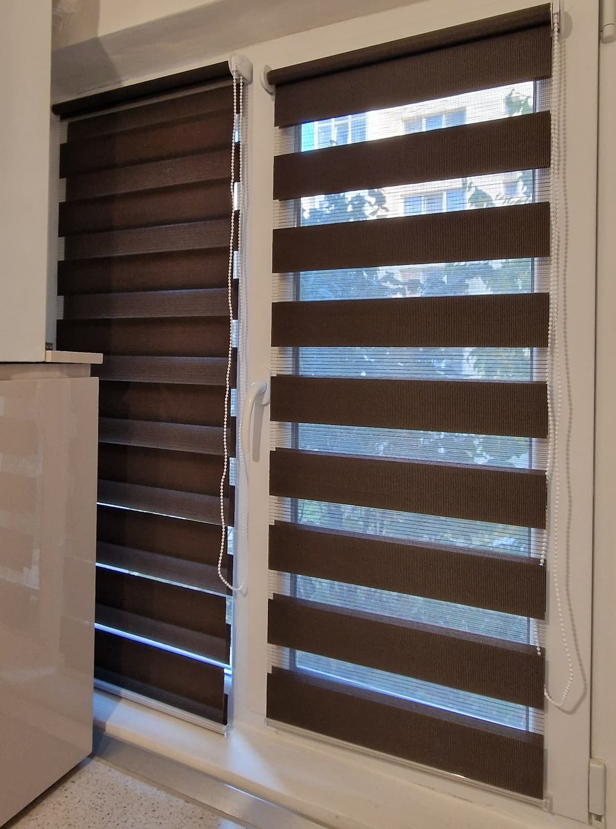 Wenge 138-11