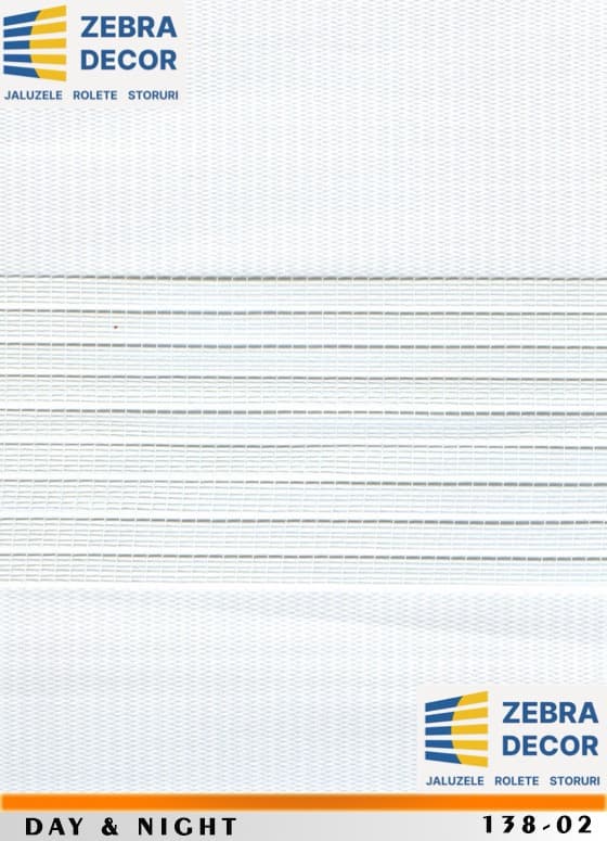 Alb 138-02