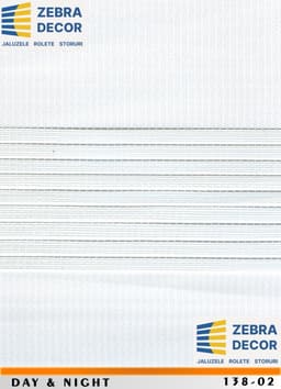 Alb 138-02