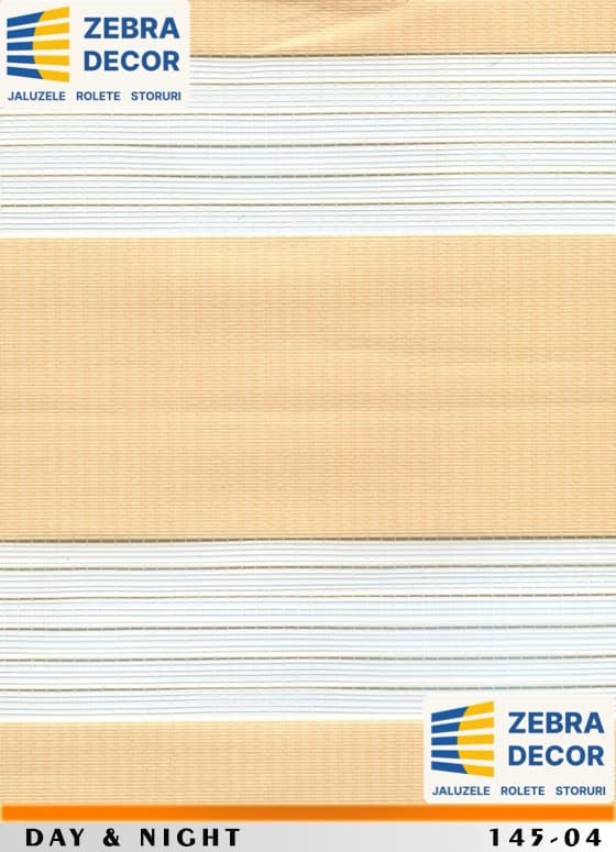Bej 145-04