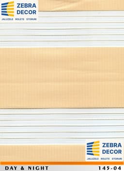 Bej 145-04