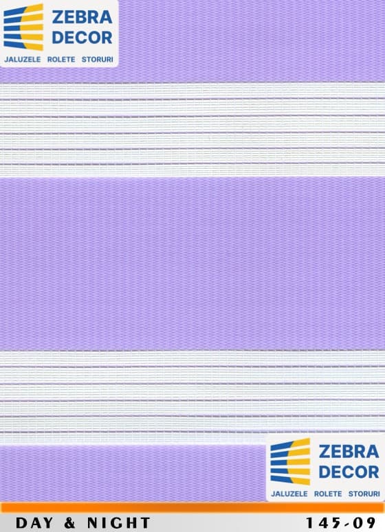 Mov 145-09