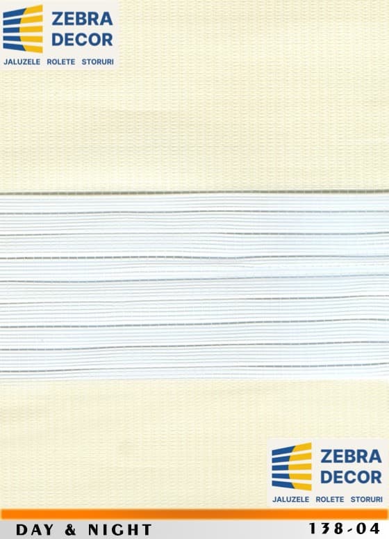 Crem 138-04