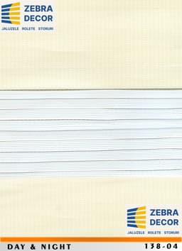 Crem 138-04