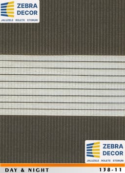 Wenge 138-11