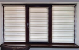 Crem BH-2102