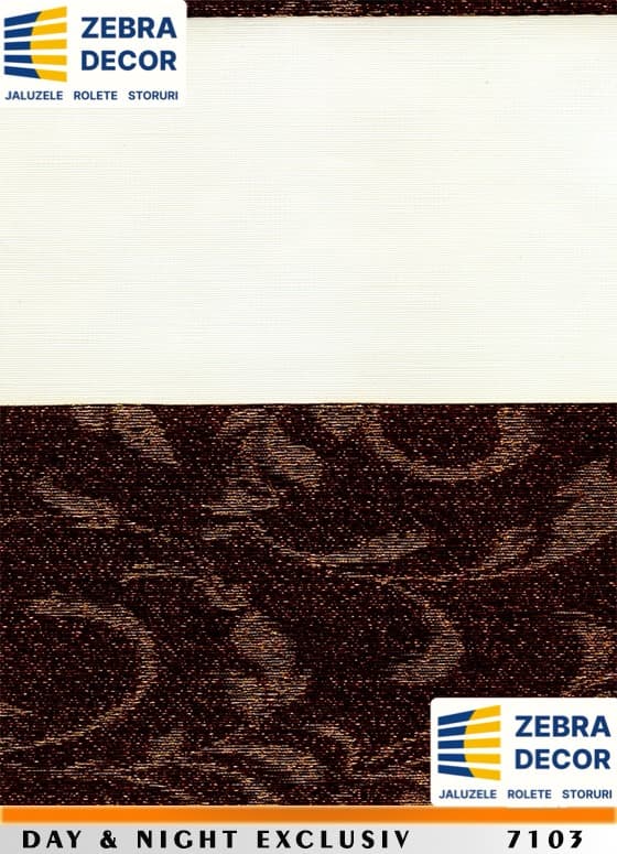 Exclusiv 7103
