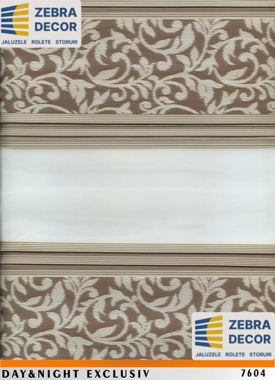 Exclusiv 7604