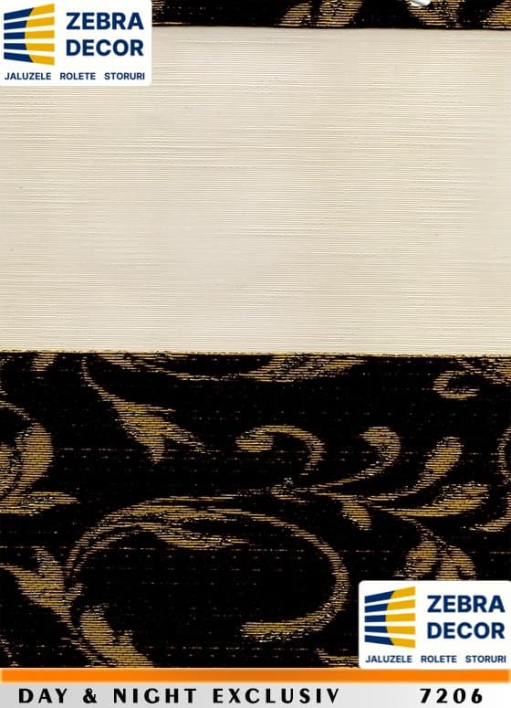Exclusiv 7206