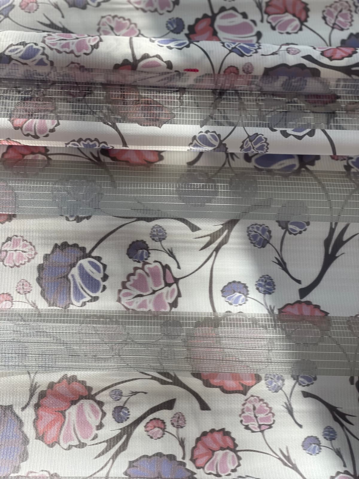 Flori BH-0701