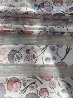 Flori BH-0701
