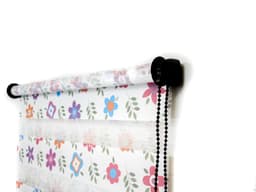 Flori Colorate BH-1601