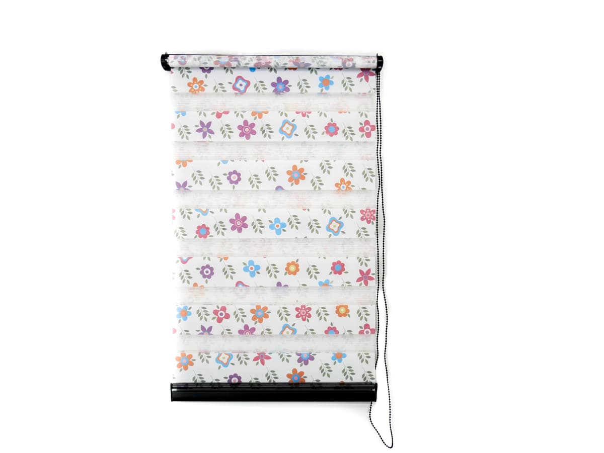 Flori Colorate BH-1601