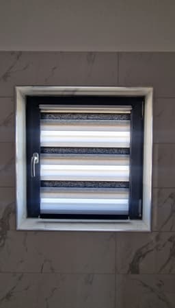 3 Culori BH-2002