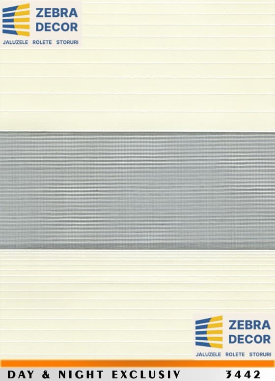 Exclusiv 3442