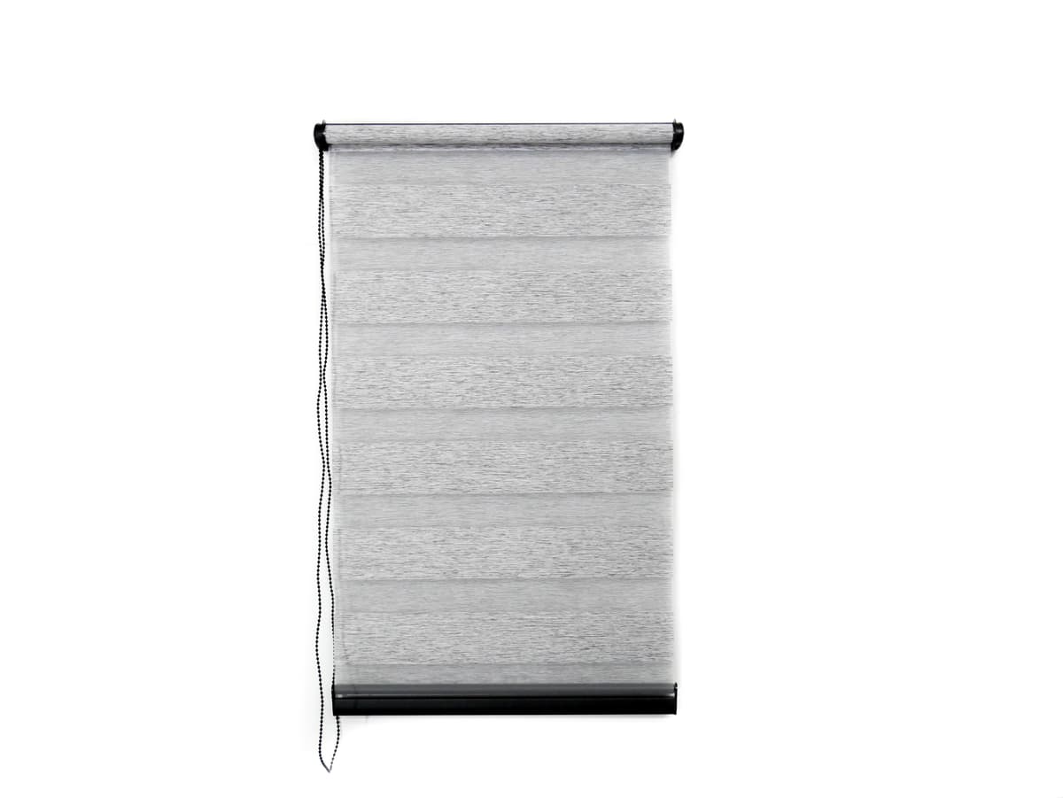 Gri BH-1501