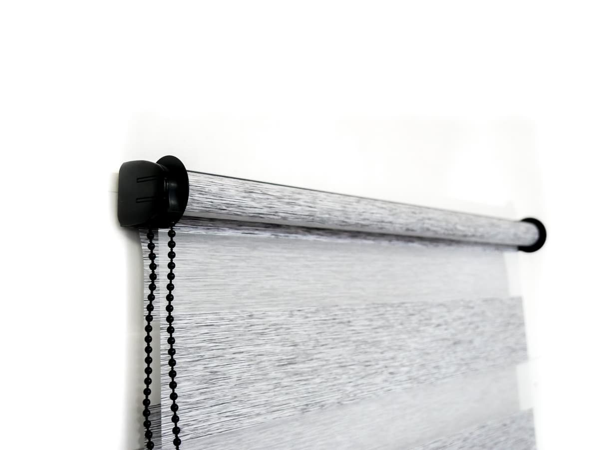 Gri BH-1501