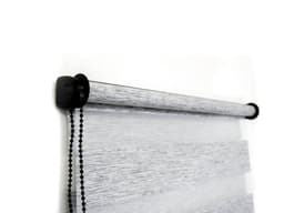 Gri BH-1501