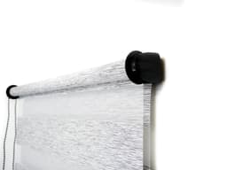 Gri BH-1501