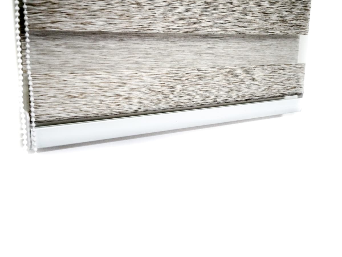 Crem BH-1502