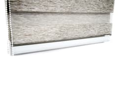 Crem BH-1502